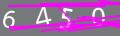 capsa